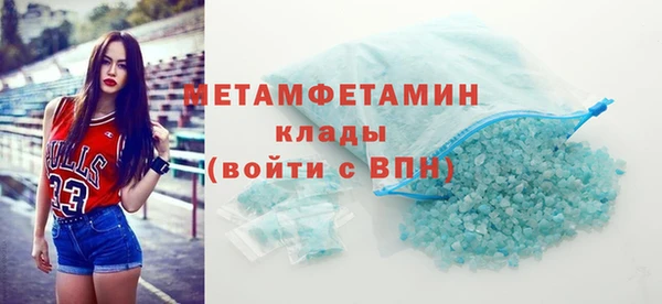 крисы Ельня