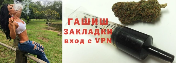 дмт Елабуга