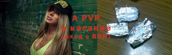 дмт Елабуга