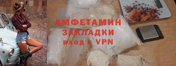 крисы Ельня