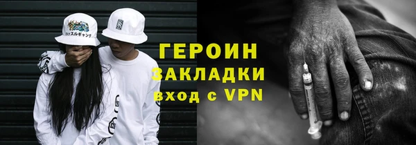 крисы Ельня