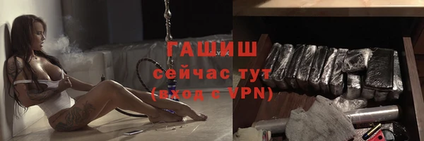 дмт Елабуга