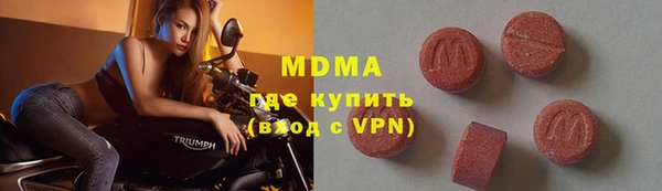 крисы Ельня