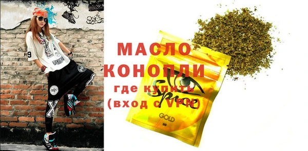 дмт Елабуга