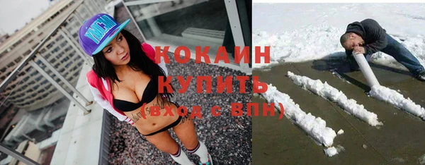 дмт Елабуга