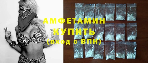 дмт Елабуга