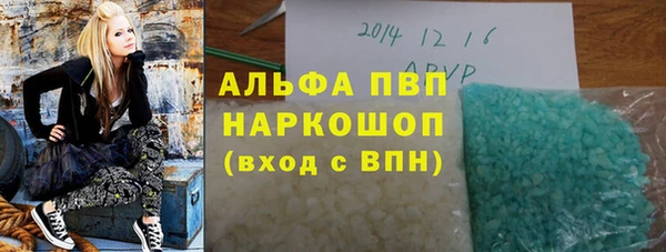дмт Елабуга