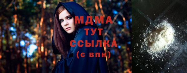 крисы Ельня
